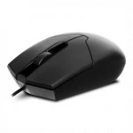 Мышь Sven RX-30 SV-018214