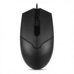 Мышь Sven RX-30 SV-018214