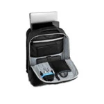 Сумка для ноутбука Dell Premier Slim 15 460-BCQM 15