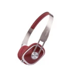 Наушники Moshi Avanti Red 99MO035323