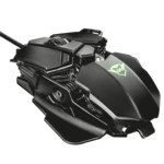 Мышь Trust GXT 138 X-Ray Illuminated Gaming GXT138X-Ray