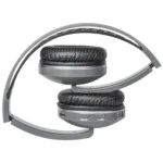 Наушники Defender FreeMotion B510 FreeMotion B510 DB