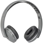 Наушники Defender FreeMotion B510 FreeMotion B510 DB