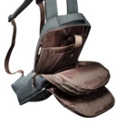 Сумка для ноутбука Canyon CNE-CBP5DG6