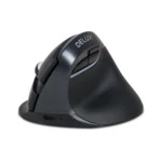 Мышь Delux DLM-618OGB