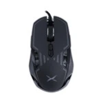 Мышь Delux DLM-628OUB