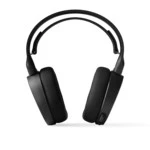 Наушники SteelSeries Arctis 5 PUBG Edition