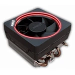 Система охлаждения AMD Wraith Max Cooler RGB 199-999575