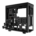 Корпус be quiet! PURE BASE 600 Silver BG022 Mid-Tower