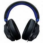 Наушники Razer Kraken for Console RZ04-02830500-R3M1