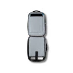 Сумка для ноутбука Dell Premier 15" - PE1520P 460-BCQK 15