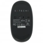 Мышь Satechi M1 ST-ABTCMM