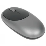 Мышь Satechi M1 ST-ABTCMM