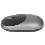 Мышь Satechi M1 ST-ABTCMM