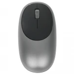 Мышь Satechi M1 ST-ABTCMM