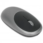 Мышь Satechi M1 ST-ABTCMM