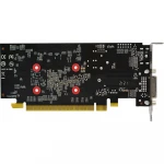 Видеокарта AFOX GT 730 LP 4GB AF730-4096D3L5 (4 ГБ)