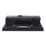 Док-станция Dell Port Replicator: EURO1 Advanced E-Port II 452-11415