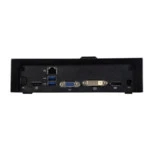 Док-станция Dell Port Replicator: EURO1 Advanced E-Port II 452-11415
