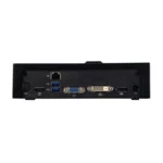 Док-станция Dell EURO Simple E-Port II 452-11424