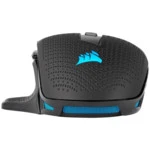 Мышь Corsair NIGHTSWORD RGB Gaming CH-9306011-EU
