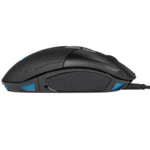 Мышь Corsair NIGHTSWORD RGB Gaming CH-9306011-EU