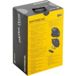 Мышь Corsair NIGHTSWORD RGB Gaming CH-9306011-EU