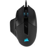 Мышь Corsair NIGHTSWORD RGB Gaming CH-9306011-EU