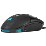 Мышь Corsair NIGHTSWORD RGB Gaming CH-9306011-EU