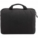 Сумка для ноутбука Continent CC-211 Black 15.6