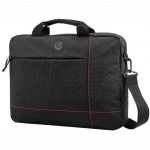 Сумка для ноутбука Continent CC-211 Black 15.6