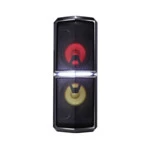 Портативная колонка LG FH6