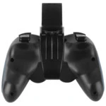 Манипулятор Defender Беспроводной геймпад Defender Blast 64285