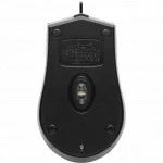 Мышь Defender HIT MB-530 52530