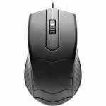Мышь Defender HIT MB-530 52530