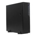 Корпус Powerman PM-300 EL501BKPM300