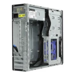 Корпус Powerman PM-300 EL501BKPM300