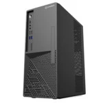 Корпус PowerCool S703