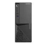Корпус PowerCool S703