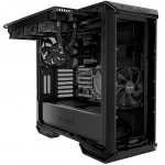 Корпус be quiet! DARK BASE 700 Black BGW23 Mid-Tower