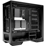 Корпус be quiet! DARK BASE 700 Black BGW23 Mid-Tower