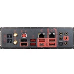 Материнская плата MSI MEG X570 ACE ATX, AMD AM4
