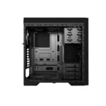 Корпус GameMax M905 Master