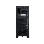 Корпус GameMax M905 Master