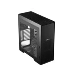 Корпус GameMax M905 Master