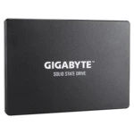 Внутренний накопитель Gigabyte GP-GSTFS31100TNTD SSD (твердотельные), 1 ТБ, 2.5 дюйма, SATA