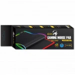 Коврик для мышки EnGenius RS2, GX-Pad 800S RGB 31250003400