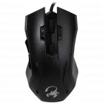 Мышь Genius Scorpion Spear 31040002400