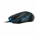 Мышь Genius Scorpion Spear 31040002400