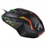 Мышь Genius Scorpion Spear 31040002400